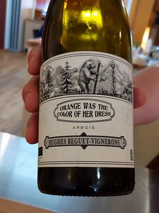 20200307_IMG133603_Pixel3a-JEB